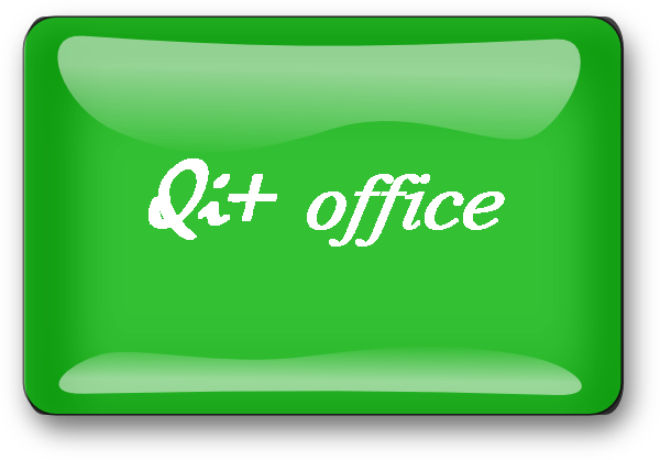  qi+ office