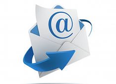 e-mail masterqi.ru@gmail.com